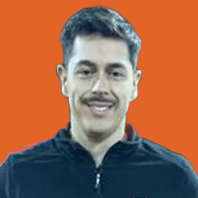 Alans Botello