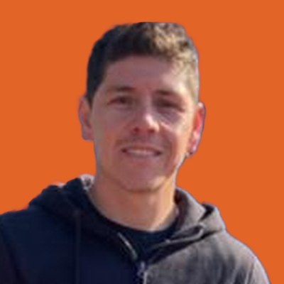 Alonso Cuevas