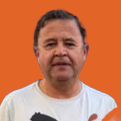 Angel Leiva