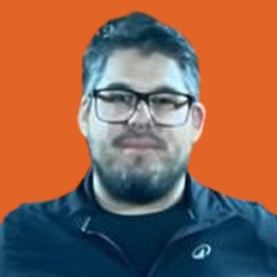 Adrian Menares