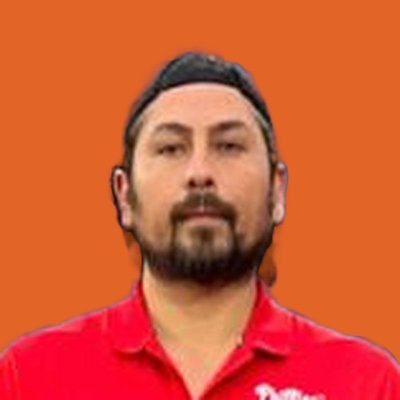Andres Patuelli