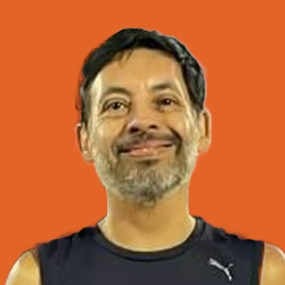Alejandro Tobar