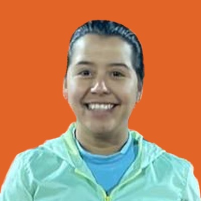 A. Zapata
