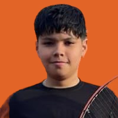 Benjamin Roman