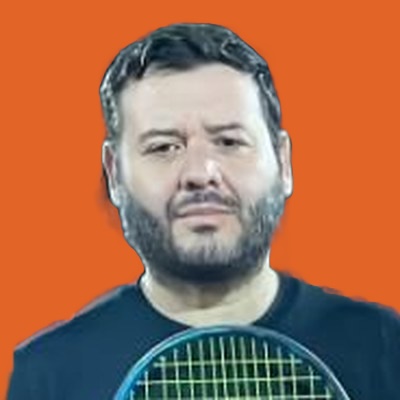 Cristian Araneda