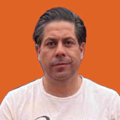 C. Ceardi