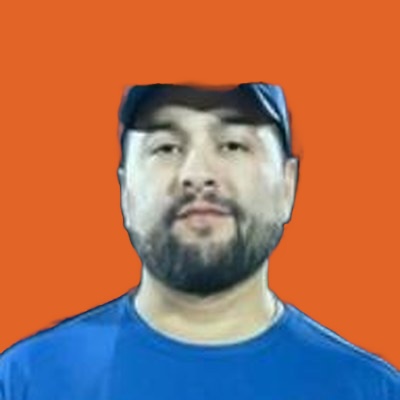 Cristian Crisostomo