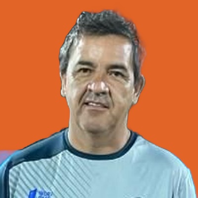 Cristian Leiva