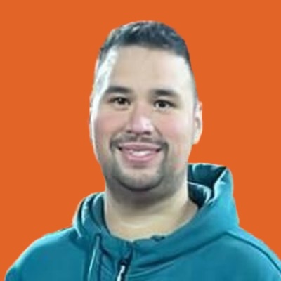 Diego Arratia