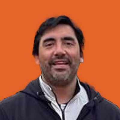 E. Monasterio