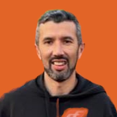 Esteban Quezada