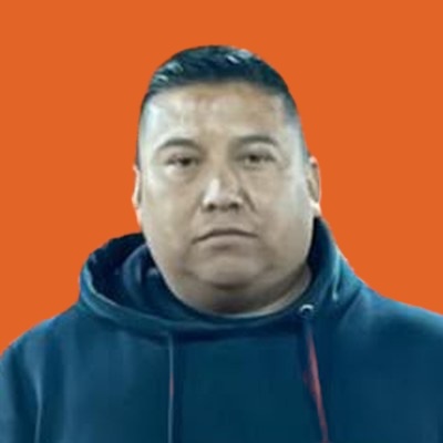 Erwin Yaupe