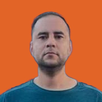 Felipe Guerrero