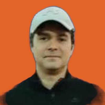 Felipe Varas