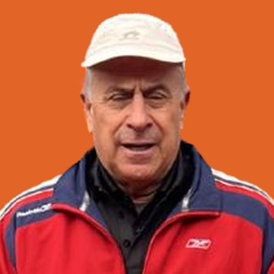 Gonzalo Ceardi