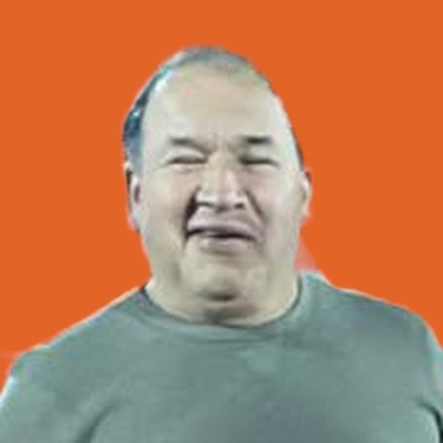 Guillermo Gamboa