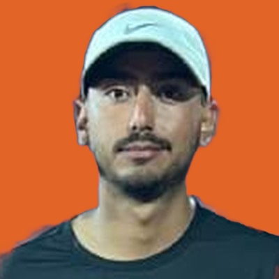 G. Pena