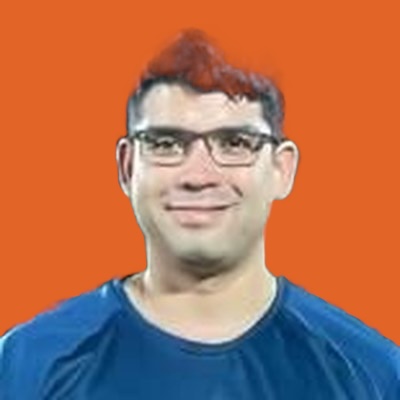 Ivan Bizama