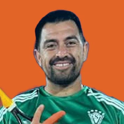 Juan P. delgadillo