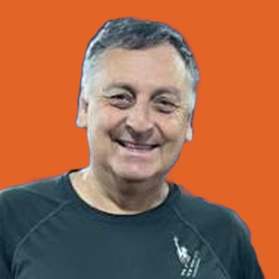 J. Musatto