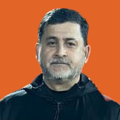 Jose L. Rodriguez