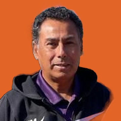 Julio Rojas