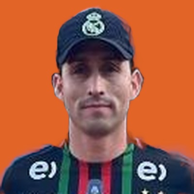 J. Sagredo