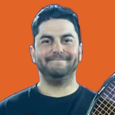 Jaime Soriano