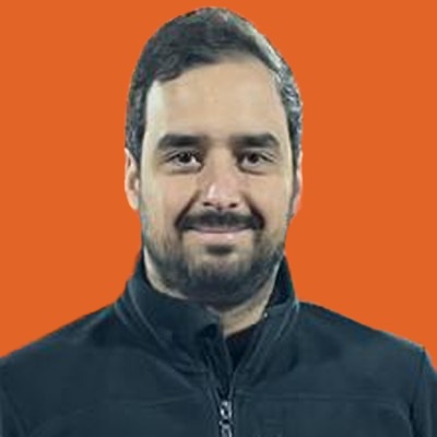 Juan Toro