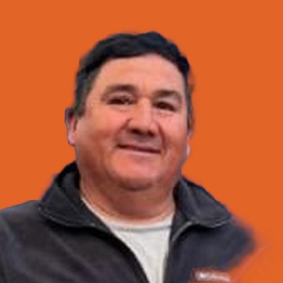 J. Venegas