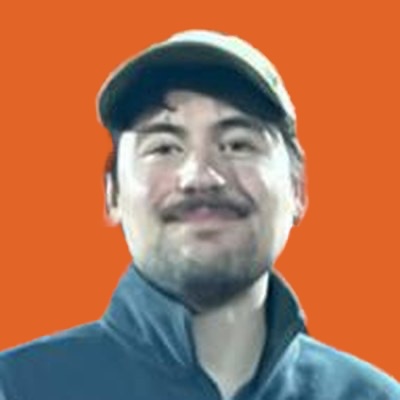 Luis Diocares