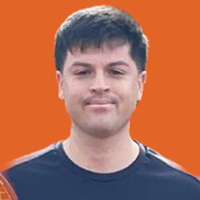 Matias Acuña