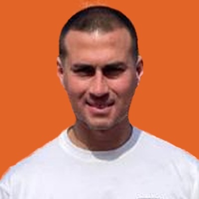 Matias Campos