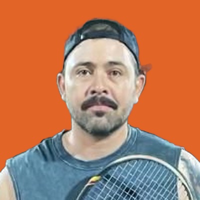 Marcial Castro