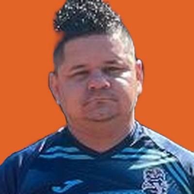 M. Diaz
