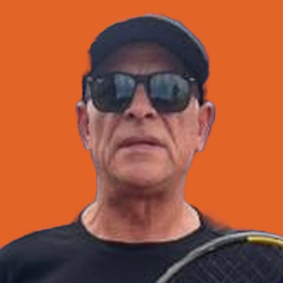 Manuel Guerrero