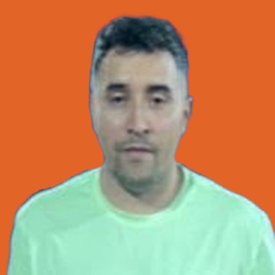 M. Pardo