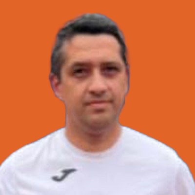 Mauricio Umaña