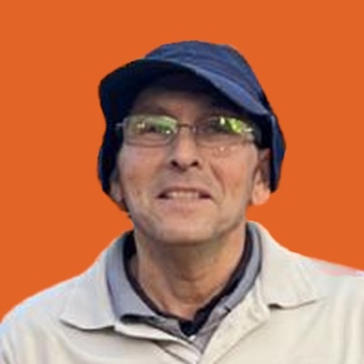 Mauricio Verdugo