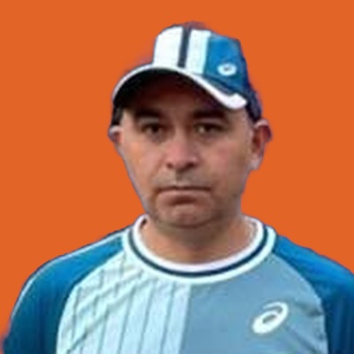 Omar Lopez