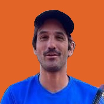 Pablo Berstein