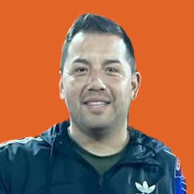Pedro Ulloa