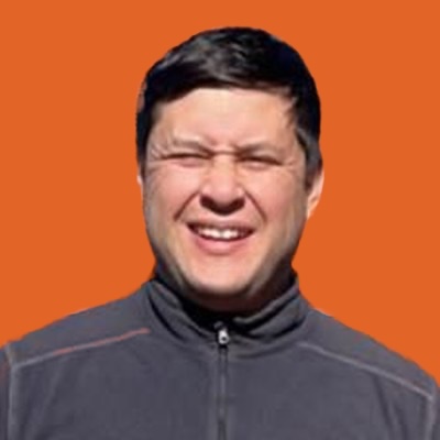 Roberto Concha
