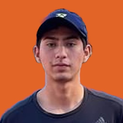Renato Paz