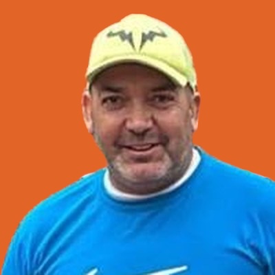 Rodrigo Silva