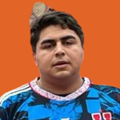 Sergio Castillo