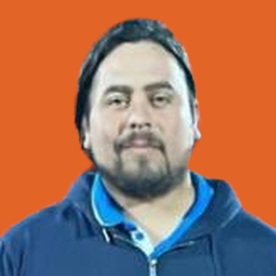 Sergio Muñoz