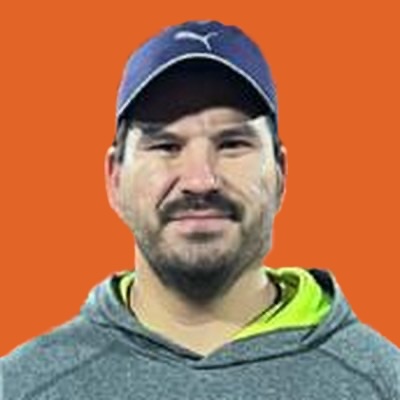Sergio Parada
